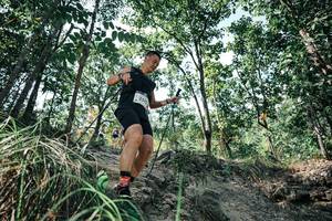 BIB: 
                            <button type="button" onclick="openModal(25762636)" class="btn btn-primary btn-sm float-right btn-popup" data-toggle="modal" data-target=".modal-high-quality">
                        <i class="fas fa-shopping-cart"></i> Add to Cart
                    </button>
                                            <button type="button" onclick="isThisMe(25762636, true)" class="btn btn-success btn-sm float-right btn-popup btn-isme hidden" data-toggle="tooltip" data-placement="bottom" title="นี่คือรูปของคุณใช่ไหม คลิกที่นี่เพื่อเอาเข้าอัลบั้ม">
                        <i class="fas fa-plus"></i> Add to album
                    </button>
                    <button type="button" onclick="isThisMe(25762636, false)" class="btn btn-warning btn-sm float-right btn-popup btn-isnotme hidden">
                        <i class="fas fa-ban"></i> Remove from album
                    </button>